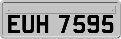 EUH7595