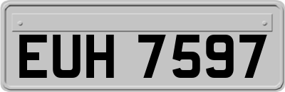 EUH7597