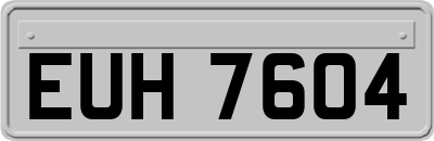 EUH7604