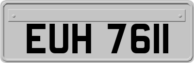 EUH7611