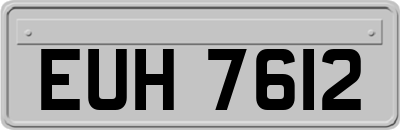 EUH7612