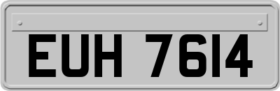 EUH7614