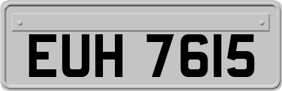 EUH7615