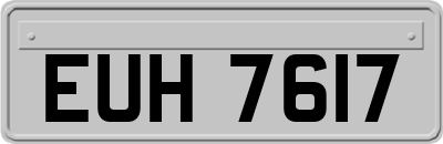 EUH7617