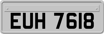 EUH7618