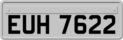 EUH7622