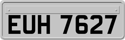 EUH7627