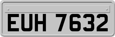 EUH7632