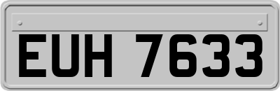 EUH7633