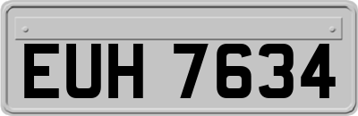 EUH7634
