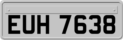 EUH7638