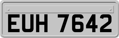 EUH7642