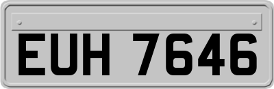 EUH7646