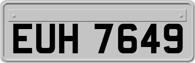 EUH7649