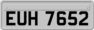 EUH7652