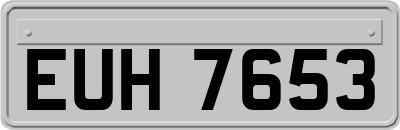 EUH7653