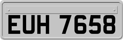 EUH7658