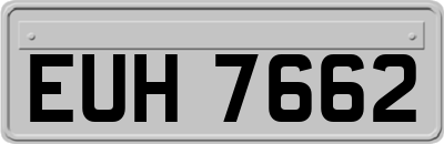 EUH7662