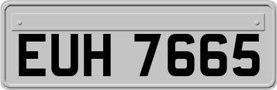 EUH7665