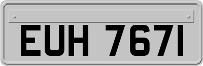 EUH7671