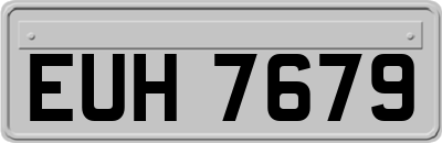 EUH7679