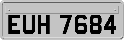 EUH7684