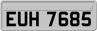 EUH7685