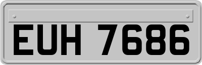 EUH7686