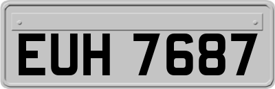 EUH7687