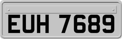 EUH7689