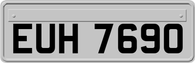 EUH7690