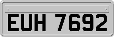 EUH7692