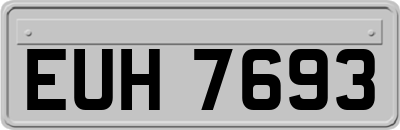 EUH7693