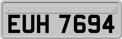 EUH7694