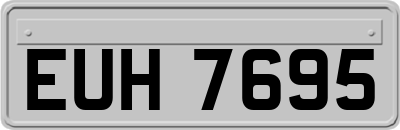 EUH7695