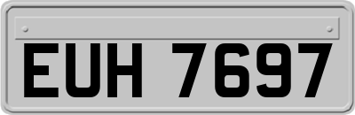EUH7697