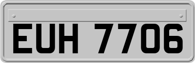 EUH7706
