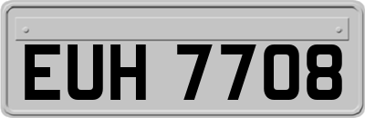 EUH7708