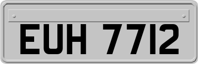 EUH7712