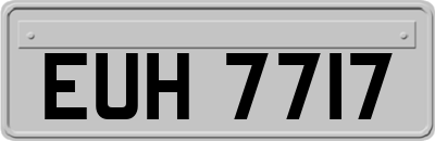 EUH7717