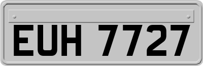 EUH7727