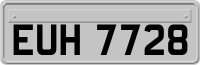EUH7728