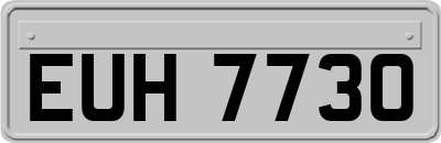 EUH7730