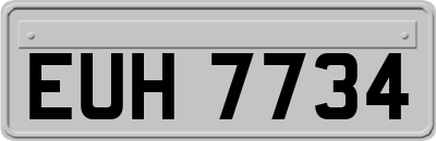 EUH7734