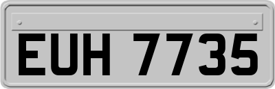 EUH7735