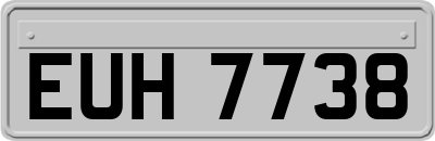 EUH7738