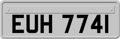 EUH7741