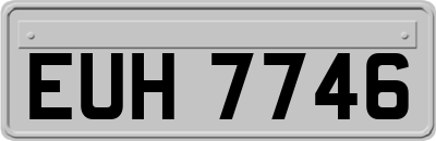 EUH7746