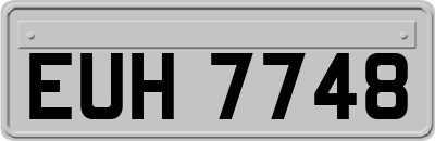 EUH7748