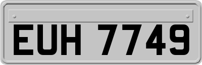EUH7749